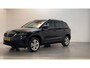 Skoda Karoq 1.5 TSI 150pk DSG ACT Business Edition Plus LED Trekhaak Adaptive Cruise Sfeerverlichting Navigatie
