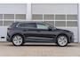 Skoda Elroq 204pk 60 Business Edition - Tour | Trekhaak | Achteruitrijcamera