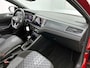 Volkswagen Taigo 1.0 TSI R-Line | Pano | Camera | Adaptive Cruise | CarPlay |