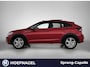 Volkswagen Taigo 1.0 TSI R-Line | Pano | Camera | Adaptive Cruise | CarPlay |