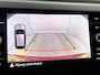 Volkswagen Taigo 1.0 TSI R-Line | Pano | Camera | Adaptive Cruise | CarPlay |