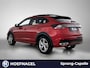 Volkswagen Taigo 1.0 TSI R-Line | Pano | Camera | Adaptive Cruise | CarPlay |