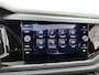 Volkswagen Taigo 1.0 TSI R-Line | Pano | Camera | Adaptive Cruise | CarPlay |