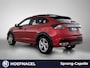 Volkswagen Taigo 1.0 TSI R-Line | Pano | Camera | Adaptive Cruise | CarPlay |