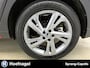 Volkswagen Taigo 1.0 TSI R-Line | Pano | Camera | Adaptive Cruise | CarPlay |