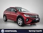 Volkswagen Taigo 1.0 TSI R-Line | Pano | Camera | Adaptive Cruise | CarPlay |
