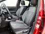 Volkswagen Taigo 1.0 TSI R-Line | Pano | Camera | Adaptive Cruise | CarPlay |