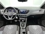 Volkswagen Taigo 1.0 TSI R-Line | Pano | Camera | Adaptive Cruise | CarPlay |