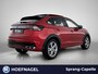 Volkswagen Taigo 1.0 TSI R-Line | Pano | Camera | Adaptive Cruise | CarPlay |