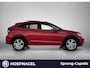 Volkswagen Taigo 1.0 TSI R-Line | Pano | Camera | Adaptive Cruise | CarPlay |