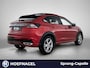 Volkswagen Taigo 1.0 TSI R-Line | Pano | Camera | Adaptive Cruise | CarPlay |