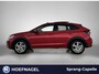 Volkswagen Taigo 1.0 TSI R-Line | Pano | Camera | Adaptive Cruise | CarPlay |