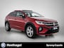 Volkswagen Taigo 1.0 TSI R-Line | Pano | Camera | Adaptive Cruise | CarPlay |