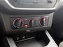 SEAT Ibiza 1.0 MPI Reference | Airco | Bluetooth | Cruise Control