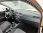 SEAT Ibiza 1.0 MPI Reference | Airco | Bluetooth | Cruise Control