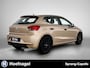 SEAT Ibiza 1.0 MPI Reference | Airco | Bluetooth | Cruise Control