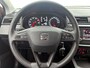 SEAT Ibiza 1.0 MPI Reference | Airco | Bluetooth | Cruise Control