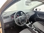 SEAT Ibiza 1.0 MPI Reference | Airco | Bluetooth | Cruise Control