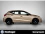 SEAT Ibiza 1.0 MPI Reference | Airco | Bluetooth | Cruise Control
