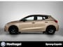 SEAT Ibiza 1.0 MPI Reference | Airco | Bluetooth | Cruise Control