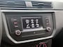 SEAT Ibiza 1.0 MPI Reference | Airco | Bluetooth | Cruise Control