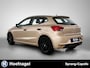 SEAT Ibiza 1.0 MPI Reference | Airco | Bluetooth | Cruise Control