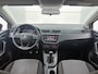 SEAT Ibiza 1.0 MPI Reference | Airco | Bluetooth | Cruise Control