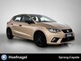 SEAT Ibiza 1.0 MPI Reference | Airco | Bluetooth | Cruise Control