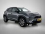 Toyota Yaris Cross Hybrid 115 Dynamic Comfort Pack | Demo |