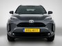 Toyota Yaris Cross Hybrid 115 Dynamic Comfort Pack | Demo |