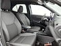 Toyota Yaris Cross Hybrid 115 Dynamic Comfort Pack | Demo |