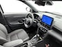Toyota Yaris Cross Hybrid 115 Dynamic Comfort Pack | Demo |