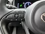 Toyota Yaris Cross Hybrid 115 Dynamic Comfort Pack | Demo |