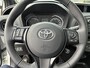 Toyota Yaris 1.5 Hybrid Bi-Tone Plus Automaat 5-deurs | Navi | NL auto