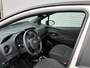 Toyota Yaris 1.5 Hybrid Bi-Tone Plus Automaat 5-deurs | Navi | NL auto