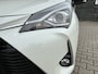 Toyota Yaris 1.5 Hybrid Bi-Tone Plus Automaat 5-deurs | Navi | NL auto