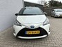 Toyota Yaris 1.5 Hybrid Bi-Tone Plus Automaat 5-deurs | Navi | NL auto