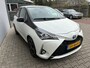 Toyota Yaris 1.5 Hybrid Bi-Tone Plus Automaat 5-deurs | Navi | NL auto