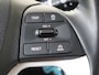 Kia Picanto 1.0 CVVT ComfortPlusLine Navigator Camera | Navigatie | Trekhaak | Licht metalen velgen | Climate Controle |