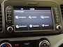 Kia Picanto 1.0 CVVT ComfortPlusLine Navigator Camera | Navigatie | Trekhaak | Licht metalen velgen | Climate Controle |