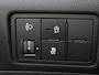Kia Picanto 1.0 CVVT ComfortPlusLine Navigator Camera | Navigatie | Trekhaak | Licht metalen velgen | Climate Controle |