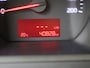 Kia Picanto 1.0 CVVT ComfortPlusLine Navigator Camera | Navigatie | Trekhaak | Licht metalen velgen | Climate Controle |