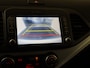 Kia Picanto 1.0 CVVT ComfortPlusLine Navigator Camera | Navigatie | Trekhaak | Licht metalen velgen | Climate Controle |