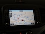 Kia Picanto 1.0 CVVT ComfortPlusLine Navigator Camera | Navigatie | Trekhaak | Licht metalen velgen | Climate Controle |