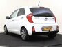 Kia Picanto 1.0 CVVT ComfortPlusLine Navigator Camera | Navigatie | Trekhaak | Licht metalen velgen | Climate Controle |