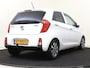 Kia Picanto 1.0 CVVT ComfortPlusLine Navigator Camera | Navigatie | Trekhaak | Licht metalen velgen | Climate Controle |
