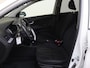 Kia Picanto 1.0 CVVT ComfortPlusLine Navigator Camera | Navigatie | Trekhaak | Licht metalen velgen | Climate Controle |