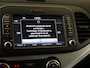 Kia Picanto 1.0 CVVT ComfortPlusLine Navigator Camera | Navigatie | Trekhaak | Licht metalen velgen | Climate Controle |