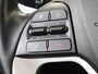 Kia Picanto 1.0 CVVT ComfortPlusLine Navigator Camera | Navigatie | Trekhaak | Licht metalen velgen | Climate Controle |