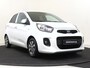 Kia Picanto 1.0 CVVT ComfortPlusLine Navigator Camera | Navigatie | Trekhaak | Licht metalen velgen | Climate Controle |
